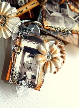 Gallery Minialbum (Page 4)