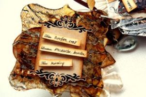 Gallery Minialbum (Page 1)