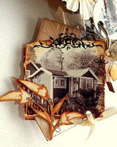 Gallery Minialbum (Page 3)