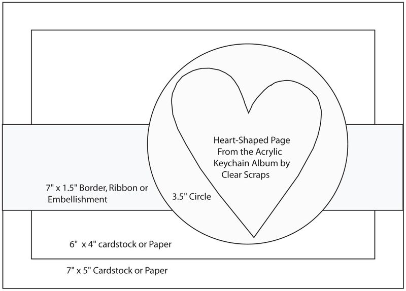 Heart-card-sketch-fullsized