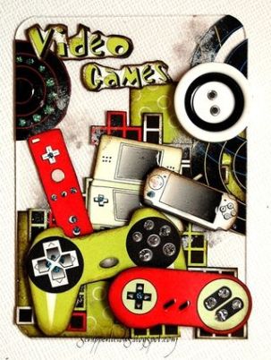Video Games ATC (resize)