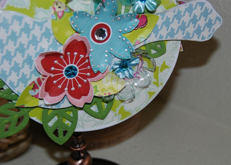 Heatherclass2 Heatherclass2