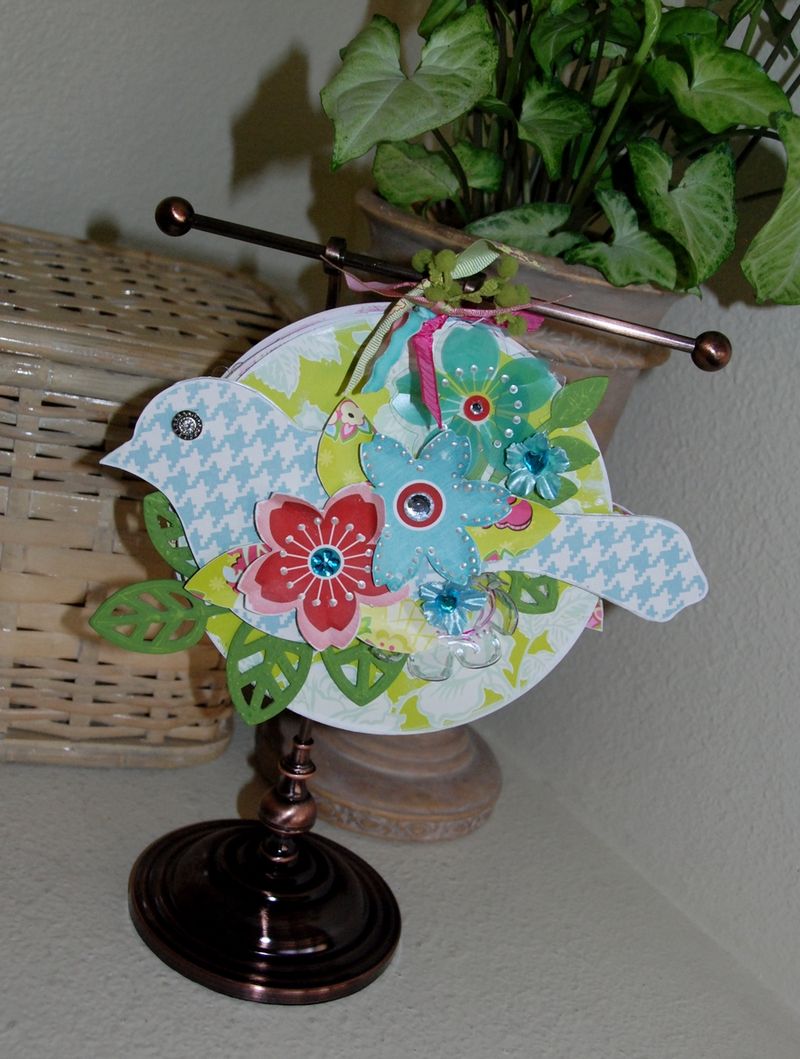 Heatherclass1 Heatherclass1