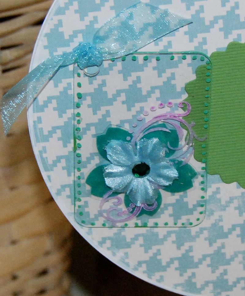 Heatherclass7 Heatherclass7