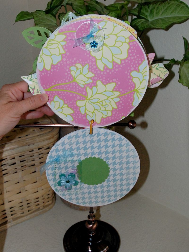 Heatherclass6 Heatherclass6