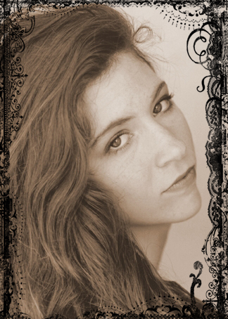 Amy_solovay_pse2_frame_copy