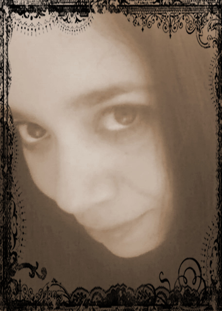 Elisa_kammerdiener_pse2_frame_copy