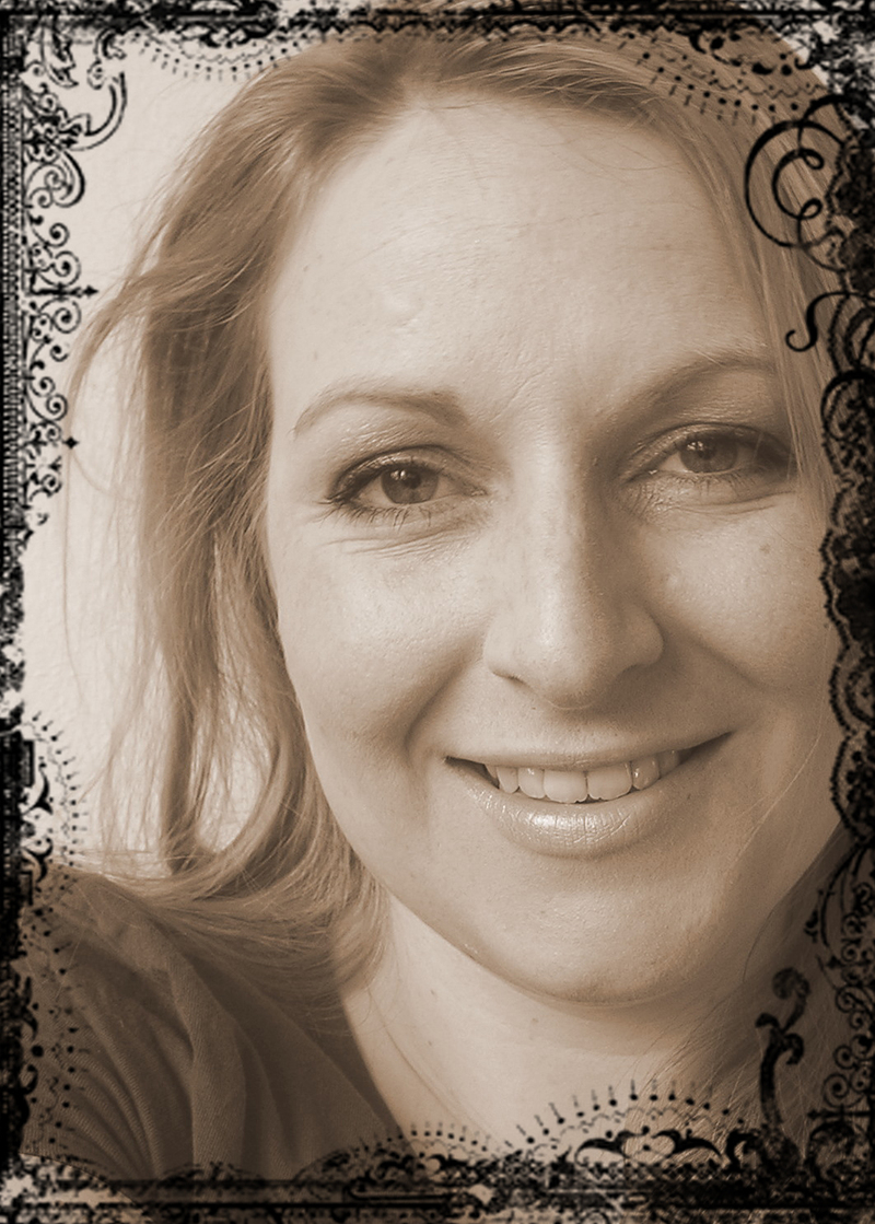 Hilde_janbroers_pse2_frame_copy