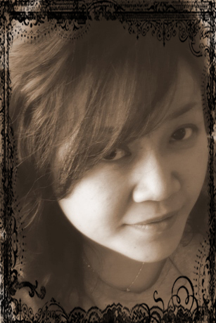 Irene_tan_pse2_frame_copy