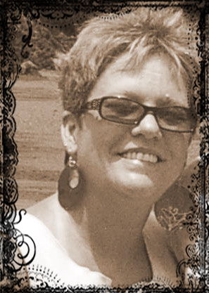 Kathy_northup_pse2_frame_copy