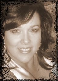 Laura_mccollough_pse2_frame_copy_2