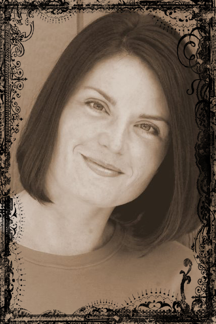 Tonya_dirk_pse2_frame_copy_2