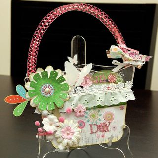 Fun Day Mini Album(resize)