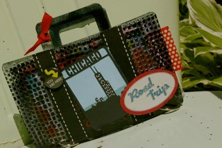 Kathy Northup Chicago album