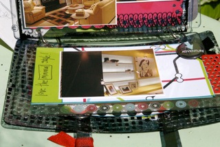 Kathy Northup Chicago album (3)