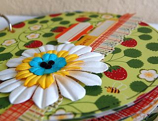 Circle of friends (9)