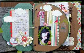 Family how sweet it is 1b1