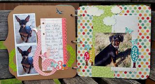 Family how sweet it is 1e