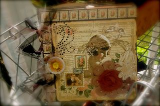 Kathy's album - july guest CS