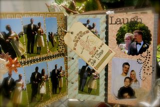 Kathy's album - july guest CS (1)