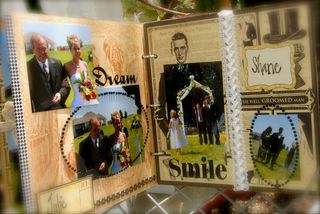 Kathy's album - july guest CS (2)