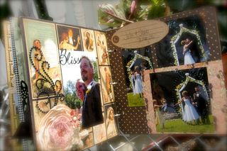 Kathy's album - july guest CS (4)