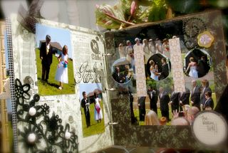 Kathy's album - july guest CS (3)