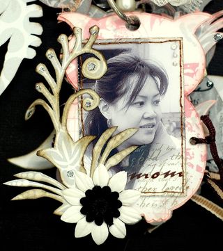 Our Hoot Mini Album (Page 4)