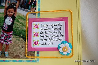 It's carnival time (2)