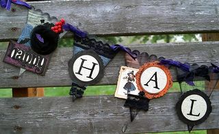 Happy Halloween Banner 1a Happy Halloween Banner 1a