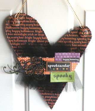 Acrylichalloweensign1