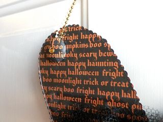 Acrylichalloweensign2