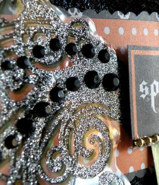 Acrylichalloweensign3