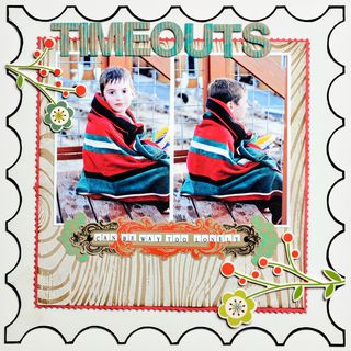 Hamblytimeout1 Hamblytimeout1