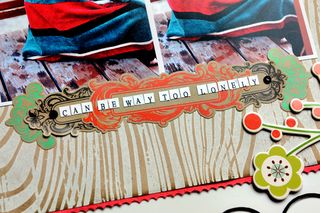 Hamblytimeout2 Hamblytimeout2