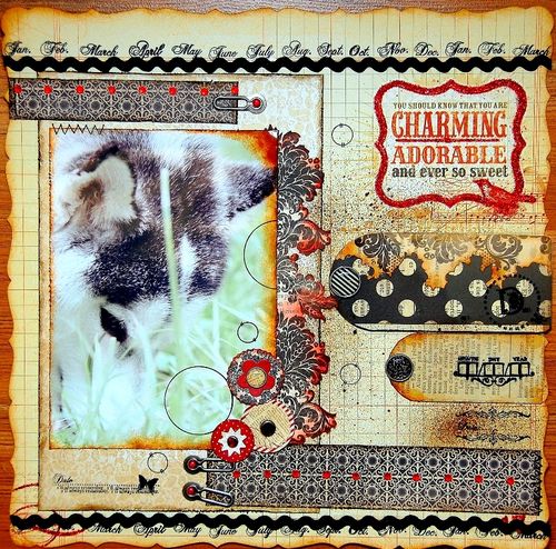 You Should Know That You Are.....(resize) You Should Know That You Are.....(resize)