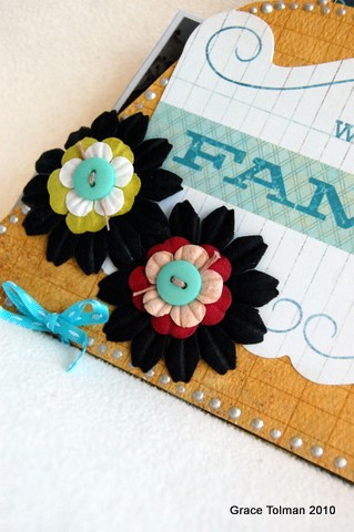 We are family mini (1)