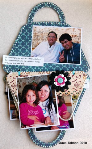 We are family mini (6)