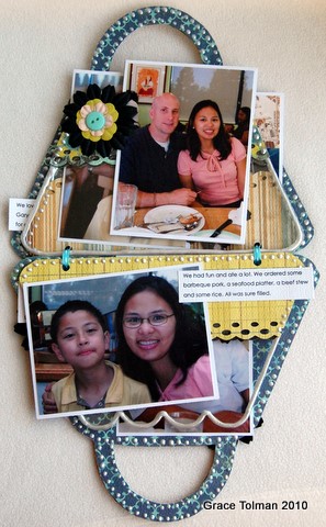 We are family mini (4)