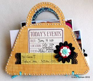 We are family mini (7)