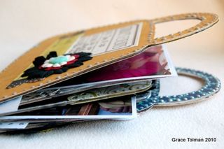 We are family mini (9)