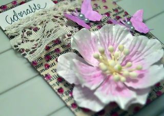 ElisaK-ATC Adorable 1b