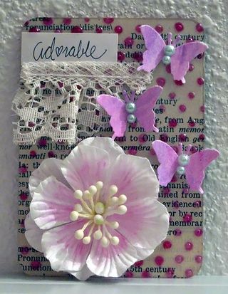 ElisaK-ATC Adorable 1a