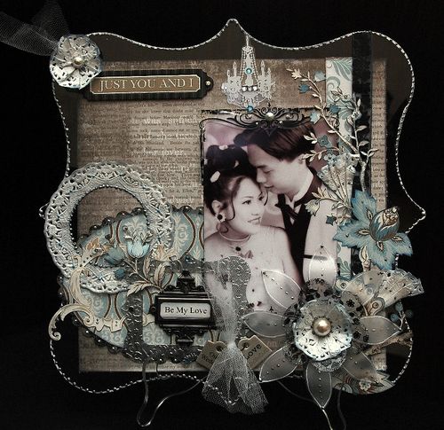 Just You And I(resize)