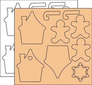 CNCholidaytreats-2 CNCholidaytreats-2