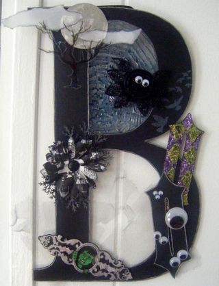 Erincontest Erincontest