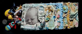 Merchscrap2055_2_1 Merchscrap2055_2_1