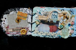 Merchscrap2062_1_1 Merchscrap2062_1_1