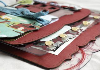 First Day Side First Day Side