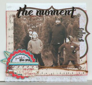 ThemomentLO1 ThemomentLO1